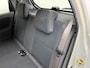 Suzuki Alto 1.1 GLX # Automaat