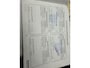 Suzuki Alto 1.1 GLX # Automaat