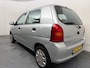 Suzuki Alto 1.1 GLX # Automaat