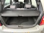 Suzuki Alto 1.1 GLX # Automaat