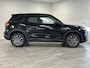 BYD Atto 2 1.5 DM-i Boost | € 1.500,- inruilvoordeel! | BYD Bochane Ede