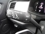 Skoda Kodiaq 1.5 TSI Business Edition Plus