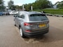 Skoda Kodiaq 1.5 TSI Business Edition Plus