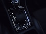 Skoda Kodiaq 1.5 TSI Business Edition Plus