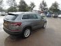 Skoda Kodiaq 1.5 TSI Business Edition Plus