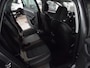 Skoda Kodiaq 1.5 TSI Business Edition Plus