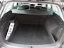 Skoda Kodiaq 1.5 TSI Business Edition Plus