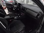 Skoda Kodiaq 1.5 TSI Business Edition Plus