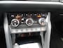 Skoda Kodiaq 1.5 TSI Business Edition Plus
