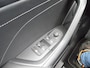 Skoda Kodiaq 1.5 TSI Business Edition Plus
