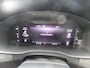 Skoda Kodiaq 1.5 TSI Business Edition Plus