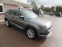 Skoda Kodiaq 1.5 TSI Business Edition Plus