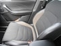 Skoda Kodiaq 1.5 TSI Business Edition Plus