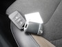 Skoda Kodiaq 1.5 TSI Business Edition Plus