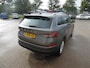 Skoda Kodiaq 1.5 TSI Business Edition Plus