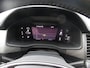 Skoda Kodiaq 1.5 TSI Business Edition Plus