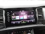 Skoda Kodiaq 1.5 TSI Business Edition Plus
