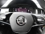 Skoda Kodiaq 1.5 TSI Business Edition Plus