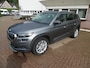 Skoda Kodiaq 1.5 TSI Business Edition Plus