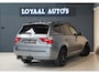 BMW X3 2.5i Executive | AUT | TREKHAAK | CRUISE | PDC | AIRCO | NAP | APK | ELEK RAMEN