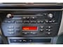BMW X3 2.5i Executive | AUT | TREKHAAK | CRUISE | PDC | AIRCO | NAP | APK | ELEK RAMEN