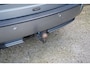 BMW X3 2.5i Executive | AUT | TREKHAAK | CRUISE | PDC | AIRCO | NAP | APK | ELEK RAMEN