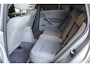 BMW X3 2.5i Executive | AUT | TREKHAAK | CRUISE | PDC | AIRCO | NAP | APK | ELEK RAMEN