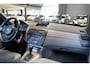 BMW X3 2.5i Executive | AUT | TREKHAAK | CRUISE | PDC | AIRCO | NAP | APK | ELEK RAMEN