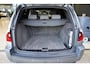 BMW X3 2.5i Executive | AUT | TREKHAAK | CRUISE | PDC | AIRCO | NAP | APK | ELEK RAMEN