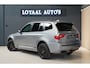 BMW X3 2.5i Executive | AUT | TREKHAAK | CRUISE | PDC | AIRCO | NAP | APK | ELEK RAMEN