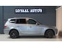 BMW X3 2.5i Executive | AUT | TREKHAAK | CRUISE | PDC | AIRCO | NAP | APK | ELEK RAMEN
