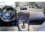 BMW X3 2.5i Executive | AUT | TREKHAAK | CRUISE | PDC | AIRCO | NAP | APK | ELEK RAMEN