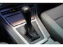 BMW X3 2.5i Executive | AUT | TREKHAAK | CRUISE | PDC | AIRCO | NAP | APK | ELEK RAMEN