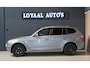 BMW X3 2.5i Executive | AUT | TREKHAAK | CRUISE | PDC | AIRCO | NAP | APK | ELEK RAMEN
