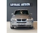 BMW X3 2.5i Executive | AUT | TREKHAAK | CRUISE | PDC | AIRCO | NAP | APK | ELEK RAMEN