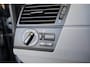 BMW X3 2.5i Executive | AUT | TREKHAAK | CRUISE | PDC | AIRCO | NAP | APK | ELEK RAMEN