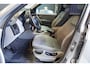 BMW X3 2.5i Executive | AUT | TREKHAAK | CRUISE | PDC | AIRCO | NAP | APK | ELEK RAMEN