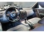 BMW X3 2.5i Executive | AUT | TREKHAAK | CRUISE | PDC | AIRCO | NAP | APK | ELEK RAMEN