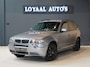 BMW X3 2.5i Executive | AUT | TREKHAAK | CRUISE | PDC | AIRCO | NAP | APK | ELEK RAMEN