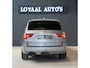 BMW X3 2.5i Executive | AUT | TREKHAAK | CRUISE | PDC | AIRCO | NAP | APK | ELEK RAMEN