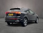 Volkswagen Taigo R-Line Business 1.0 TSI 110pk Adaptive cruise control, Navigatie, Stoelverwarming, Parkeersensoren, Achteruitrijcamera, LED matrix koplampen, App connect