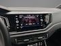 Volkswagen Taigo R-Line Business 1.0 TSI 110pk Adaptive cruise control, Navigatie, Stoelverwarming, Parkeersensoren, Achteruitrijcamera, LED matrix koplampen, App connect