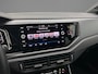 Volkswagen Taigo R-Line Business 1.0 TSI 110pk Adaptive cruise control, Navigatie, Stoelverwarming, Parkeersensoren, Achteruitrijcamera, LED matrix koplampen, App connect