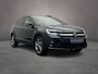 Volkswagen Taigo R-Line Business 1.0 TSI 110pk Adaptive cruise control, Navigatie, Stoelverwarming, Parkeersensoren, Achteruitrijcamera, LED matrix koplampen, App connect
