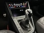 Volkswagen Taigo R-Line Business 1.0 TSI 110pk Adaptive cruise control, Navigatie, Stoelverwarming, Parkeersensoren, Achteruitrijcamera, LED matrix koplampen, App connect
