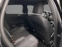 Volkswagen Taigo R-Line Business 1.0 TSI 110pk Adaptive cruise control, Navigatie, Stoelverwarming, Parkeersensoren, Achteruitrijcamera, LED matrix koplampen, App connect