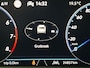 Volkswagen Taigo R-Line Business 1.0 TSI 110pk Adaptive cruise control, Navigatie, Stoelverwarming, Parkeersensoren, Achteruitrijcamera, LED matrix koplampen, App connect