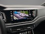 Volkswagen Taigo R-Line Business 1.0 TSI 110pk Adaptive cruise control, Navigatie, Stoelverwarming, Parkeersensoren, Achteruitrijcamera, LED matrix koplampen, App connect