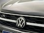Volkswagen Taigo R-Line Business 1.0 TSI 110pk Adaptive cruise control, Navigatie, Stoelverwarming, Parkeersensoren, Achteruitrijcamera, LED matrix koplampen, App connect