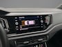 Volkswagen Taigo R-Line Business 1.0 TSI 110pk Adaptive cruise control, Navigatie, Stoelverwarming, Parkeersensoren, Achteruitrijcamera, LED matrix koplampen, App connect